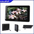 LILLIPUT 7"USB Powered Monitor with touch function UM-70/C/T 2