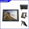 LILLIPUT 8'' USB powered monitor,built