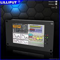 LILLIPUT 7" AIO Industrial Computer 1