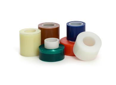 Kinsen KINGTAPE high quality PE protective film K05C