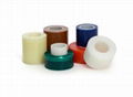 Kinsen KINGTAPE high quality PE protective film K05C 1