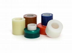 Kinsen KINGTAPE high quality PE protective film K05C