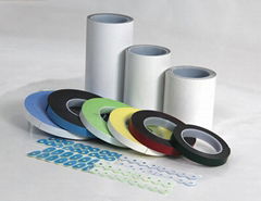 Waterproof foam tape