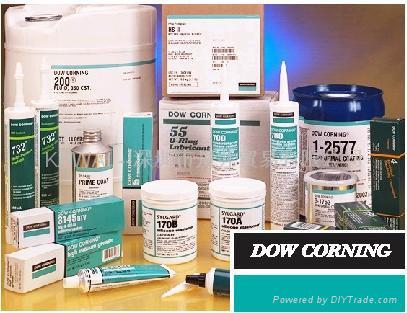 DOWCORNING