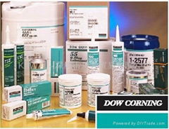 DOWCORNING 道康宁 7091胶水