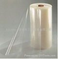 TORAY LUMIRROR X10S PET FILM