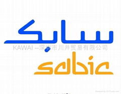 SABIC LEXAN 8A13 PC FILM