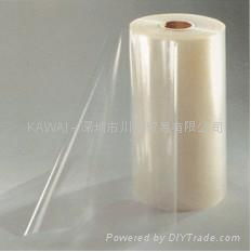 SABIC LEXAN 8A13 PC FILM 4