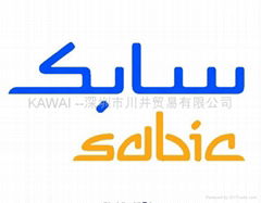 SABIC