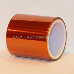 杜邦卡普頓500HN，DuPont kapton 500HN