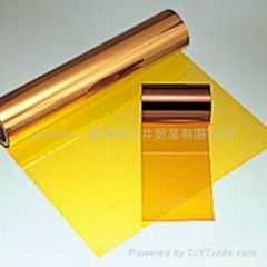 DuPont kapton 300HN，杜邦卡普顿300HN