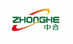 Shenzhen Zhonghe New Energy Tech Co., Limited