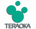 TERAOKA