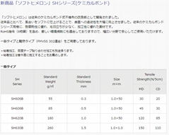 AMBIC HIMELON N9791E