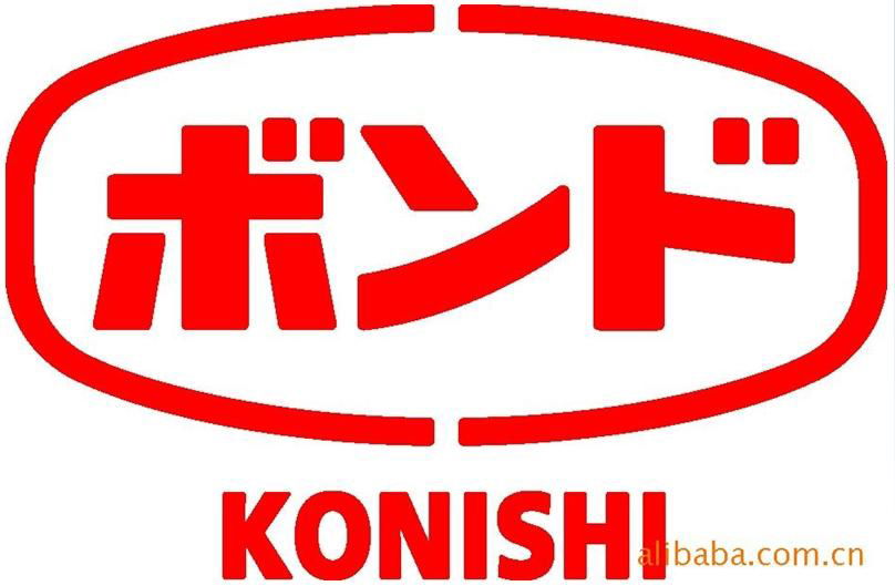 KONY BOND KONISHI G103 3