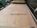 veneer faced mdf 1