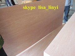 2015 HOT SALE OKOUME PLYWOOD WITH BEST PRICE