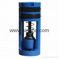 Model F Drill Pipe Float Valve