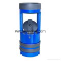 Model G Flapper Type Drill Pipe Float