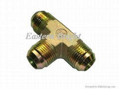 Hydraulic Adapter