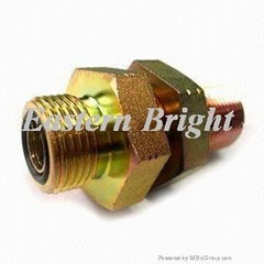 Hydraulic Adapter