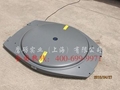 车载移动电视SR1000天线