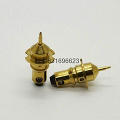 JUKI NOZZLE SMT NOZZLE