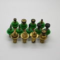 JUKI NOZZLE SMT NOZZLE 2