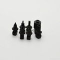 YAMAHA NOZZLE SMT NOZZLE 2