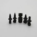 YAMAHA NOZZLE SMT NOZZLE 3