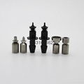 SAMSUNG NOZZLE SMT NOZZLE 2