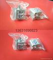 Cylinder, Edge Clamp 5322 360 40525 for YV100II Clamp cylind