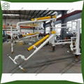 manufacturer of fluid loading arms 3