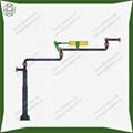 manufacturer of land loading arms 2