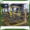 manufacturer of land loading arms 4