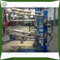 manufacturer of land loading arms 5
