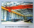 SDQ  Model Manual Operationgal Single Beam  Crane 2