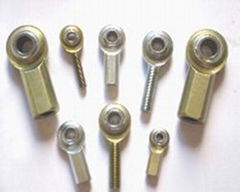 Rod ends bearing,