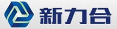 深圳市新力合製冰技術有限公司