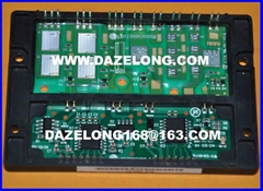 HK DAZELONG ELECTRONIC CO., LTD HK DAZELONG ELECTRONIC CO., LTD