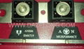 MBR1070 MBR1080 MBR1090 MBR10100 MBR10200 MBR10100   MBR20100CT 5