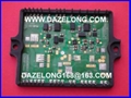 YPPD-J014A   YPPD-J014C   4921QP1036A   2300KCF005   2300KCF008B  42V7   2