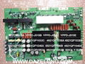 等離子電視YPPD-J015B  YPPD-J015C  YPPD-J015E SPI-50X3S240  50X3