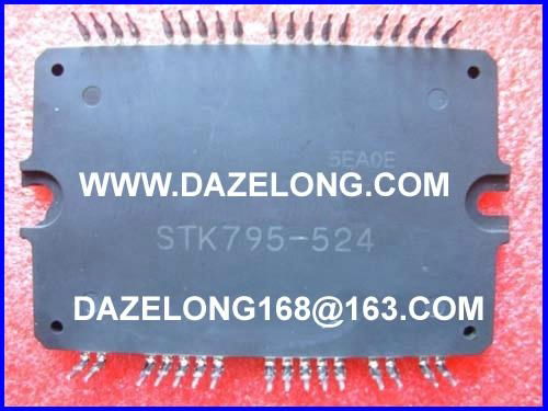 plasma tv  STK795-524  STK795-525  STK795-526  STK795-527