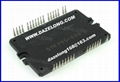 SANYO  IMP  STK795-528   STK795-529  STK795-530  STK795-531