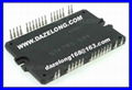 SANYO  IMP  STK795-528   STK795-529  STK795-530  STK795-531 2