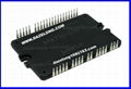 SANYO  IMP  STK795-528   STK795-529  STK795-530  STK795-531 3