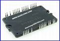 SANYO  IMP  STK795-528   STK795-529  STK795-530  STK795-531 4