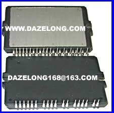 STK795-120B STK795-140 STK795-220 STK795-320    SANYO  STK   STK795 3