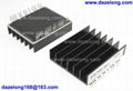 STK795-440 STK795-451 STK795-460 STK795-470   SANYO  STK  STK795  Hybrid IC 1